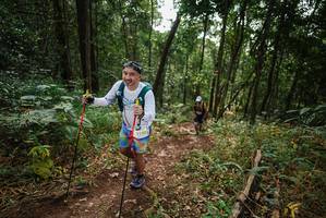 BIB: 2540
                            <button type="button" onclick="openModal(22553775)" class="btn btn-primary btn-sm float-right btn-popup" data-toggle="modal" data-target=".modal-high-quality">
                        <i class="fas fa-shopping-cart"></i> Add to Cart
                    </button>
                                            <button type="button" onclick="isThisMe(22553775, true)" class="btn btn-success btn-sm float-right btn-popup btn-isme hidden" data-toggle="tooltip" data-placement="bottom" title="นี่คือรูปของคุณใช่ไหม คลิกที่นี่เพื่อเอาเข้าอัลบั้ม">
                        <i class="fas fa-plus"></i> Add to album
                    </button>
                    <button type="button" onclick="isThisMe(22553775, false)" class="btn btn-warning btn-sm float-right btn-popup btn-isnotme hidden">
                        <i class="fas fa-ban"></i> Remove from album
                    </button>